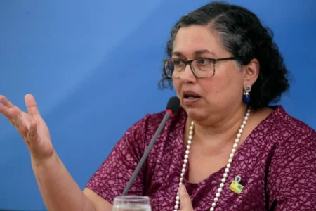 PL do licenciamento ambiental é ‘maior retrocesso em 40 anos’, diz ex-presidente do Ibama