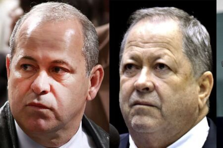 Moraes nega pedido de assassino de Marielle para receber R$ 249 mil