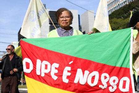 Hospitais em litígio com o IPE Saúde aderem a acordo judicial