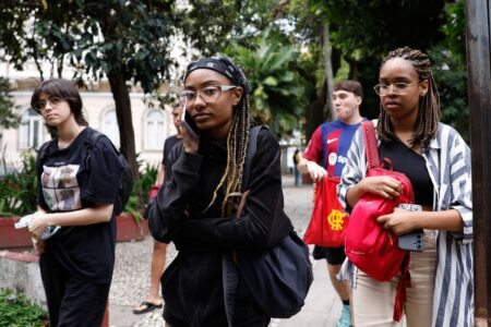 Saiba como o Enem voltará a certificar a conclusão do ensino médio