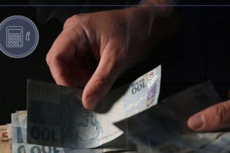 Prazo para entregar declaração do Imposto de Renda termina nesta sexta-feira (31)