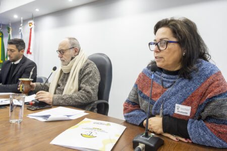 CPI da Garoa: Pousadas que não tinham PPCI seriam desligadas, diz fiscal de contratos da Fasc