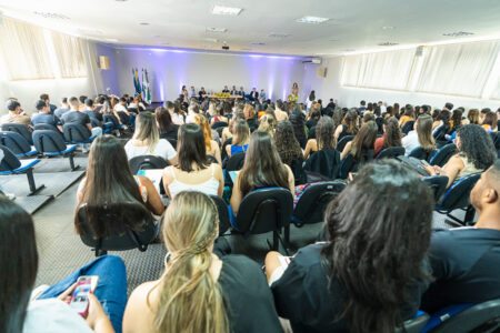 Foto: UENP