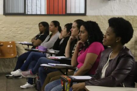 Foto: Rovena Rosa/Agência Brasil